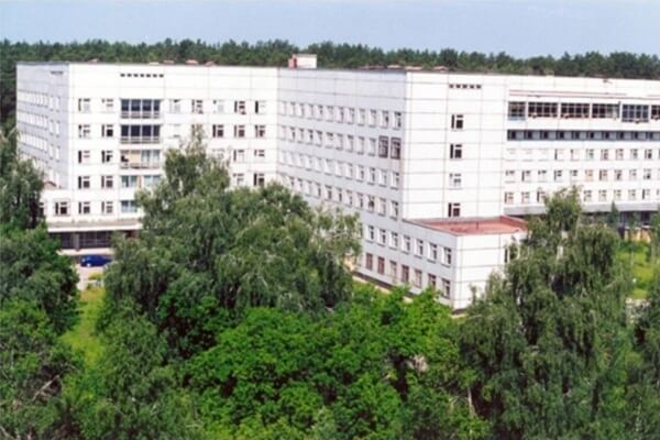 bolnitsa_komsomolskaya