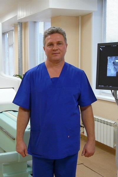 ginekolog_myasnikov7